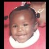 sista_patti